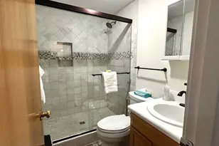 2313 Kibby Mt Rd, Carrabassett Valley, ME 04947 - Photo 20