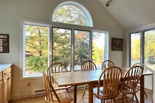 2313 Kibby Mt Rd, Carrabassett Valley, ME 04947 - Photo 10