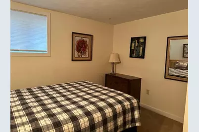 2313 Kibby Mt Road #2313, Carrabassett Valley, ME 04947 - Photo 14