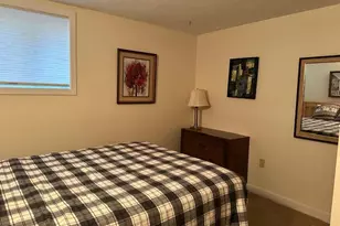 2313 Kibby Mt Rd, Carrabassett Valley, ME 04947 - Photo 14