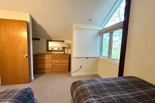 2313 Kibby Mt Rd, Carrabassett Valley, ME 04947 - Photo 18