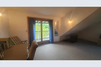 350 High Meadow Road, Perham, ME 04766 - Photo 24