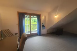 350 High Meadow Rd, Perham, ME 04766 - Photo 24