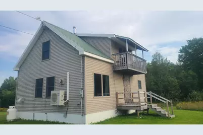 350 High Meadow Road, Perham, ME 04766 - Photo 36