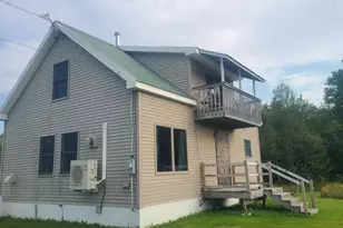 350 High Meadow Rd, Perham, ME 04766 - Photo 36