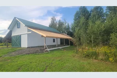350 High Meadow Road, Perham, ME 04766 - Photo 38