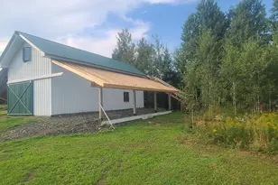 350 High Meadow Rd, Perham, ME 04766 - Photo 38