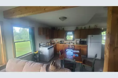 350 High Meadow Road, Perham, ME 04766 - Photo 14