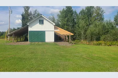 350 High Meadow Road, Perham, ME 04766 - Photo 10