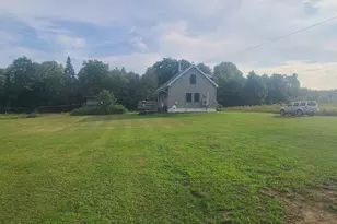 350 High Meadow Rd, Perham, ME 04766 - Photo 6