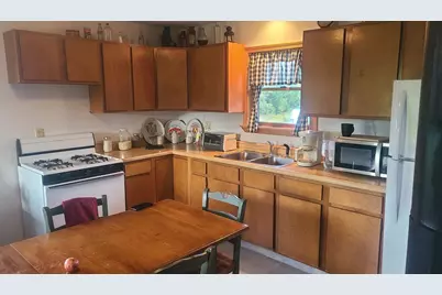 350 High Meadow Road, Perham, ME 04766 - Photo 12