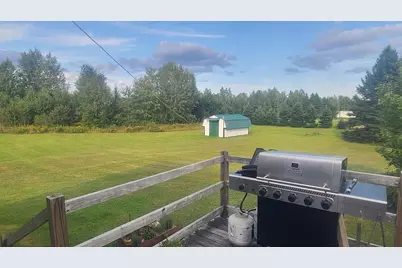 350 High Meadow Road, Perham, ME 04766 - Photo 34