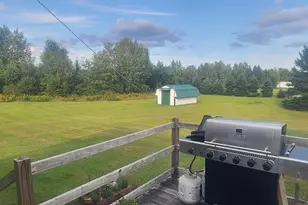 350 High Meadow Rd, Perham, ME 04766 - Photo 34