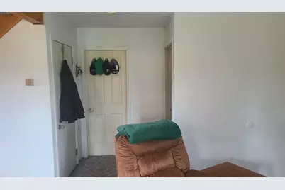 350 High Meadow Road, Perham, ME 04766 - Photo 18