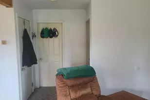 350 High Meadow Rd, Perham, ME 04766 - Photo 18