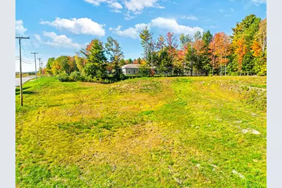 0 Anthony Ave, Map 5, Lot 110A, Augusta, ME 04330 - Photo 8
