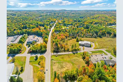 0 Anthony Ave, Map 5, Lot 110A, Augusta, ME 04330 - Photo 4