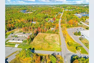 0 Anthony Ave, Map 5, Lot 110A, Augusta, ME 04330 - Photo 2