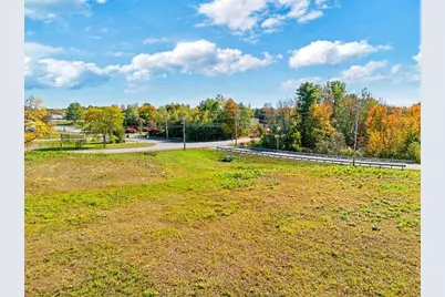 0 Anthony Ave, Map 5, Lot 110A, Augusta, ME 04330 - Photo 6