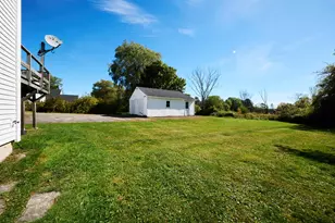 [Address not provided], Thomaston, ME 04861 - Photo 56