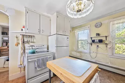 [Address not provided], Thomaston, ME 04861 - Photo 16