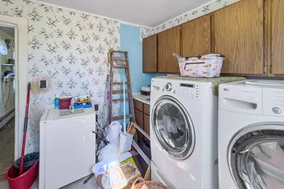 [Address not provided], Thomaston, ME 04861 - Photo 20