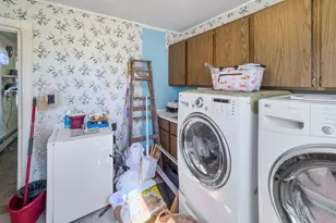 [Address not provided], Thomaston, ME 04861 - Photo 20