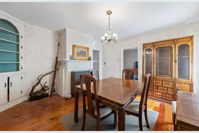 [Address not provided], Thomaston, ME 04861 - Photo 12