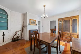 [Address not provided], Thomaston, ME 04861 - Photo 12