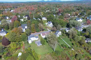 [Address not provided], Thomaston, ME 04861 - Photo 2