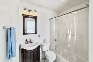 [Address not provided], Thomaston, ME 04861 - Photo 36