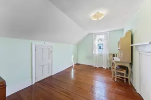 [Address not provided], Thomaston, ME 04861 - Photo 50