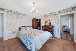 [Address not provided], Thomaston, ME 04861 - Photo 28