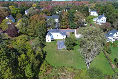 [Address not provided], Thomaston, ME 04861 - Photo 62