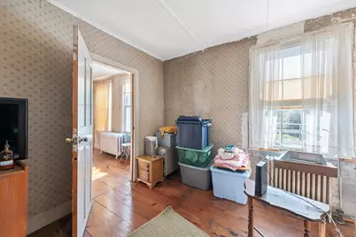 [Address not provided], Thomaston, ME 04861 - Photo 24