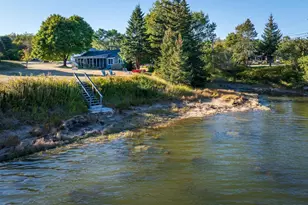 146 Tremont Rd, Tremont, ME 04612 - Photo 2