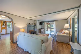 146 Tremont Rd, Tremont, ME 04612 - Photo 10