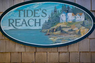 146 Tremont Road, Tremont, ME 04612 - Photo 6