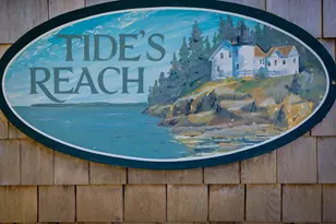 146 Tremont Rd, Tremont, ME 04612 - Photo 6