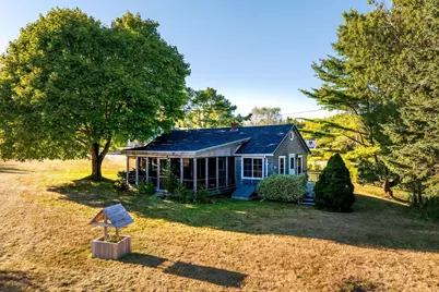 146 Tremont Road, Tremont, ME 04612 - Photo 4