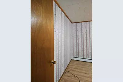 116 Pottle Road, Oxford, ME 04270 - Photo 42