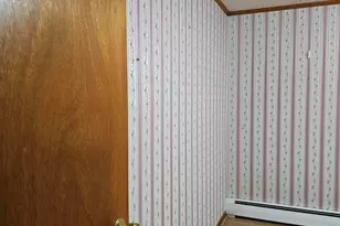 116 Pottle Rd, Oxford, ME 04270 - Photo 42