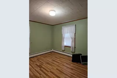 116 Pottle Road, Oxford, ME 04270 - Photo 36