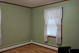 116 Pottle Rd, Oxford, ME 04270 - Photo 36