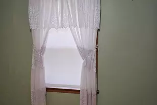 116 Pottle Rd, Oxford, ME 04270 - Photo 50