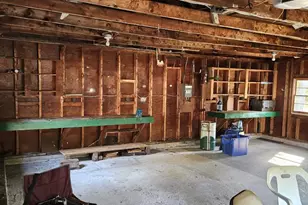 116 Pottle Rd, Oxford, ME 04270 - Photo 28