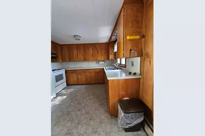 116 Pottle Road, Oxford, ME 04270 - Photo 38