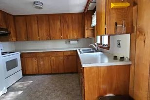 116 Pottle Rd, Oxford, ME 04270 - Photo 38