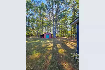 116 Pottle Road, Oxford, ME 04270 - Photo 16