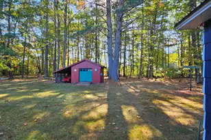 116 Pottle Rd, Oxford, ME 04270 - Photo 16